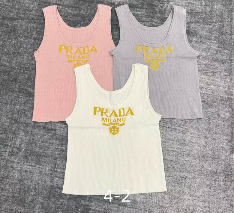 Prada S-XL 63